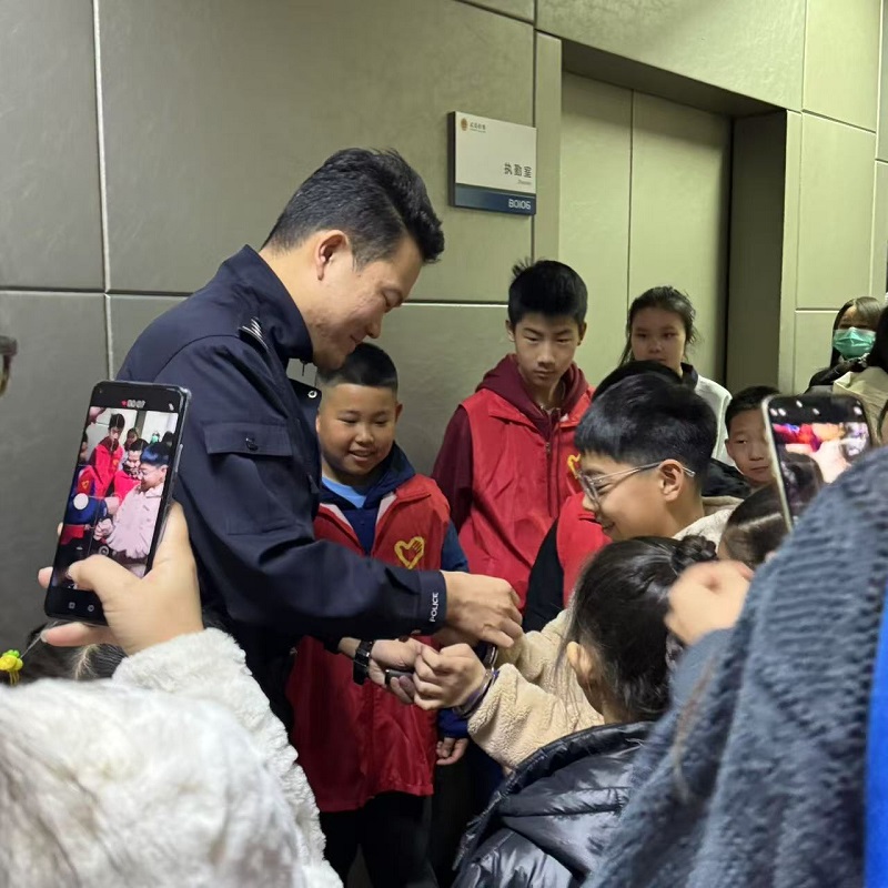 微信图片_20250124091608.jpg