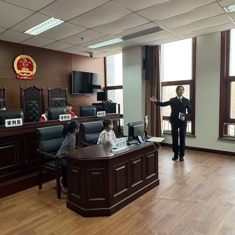 微信图片_202501240916092.jpg