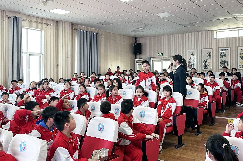 微信图片_20250220143838.jpg