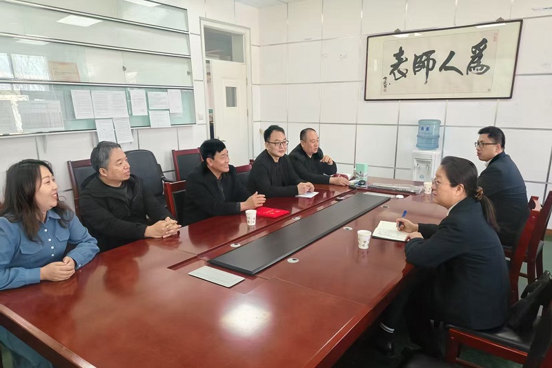 微信图片_20250313153033.jpg