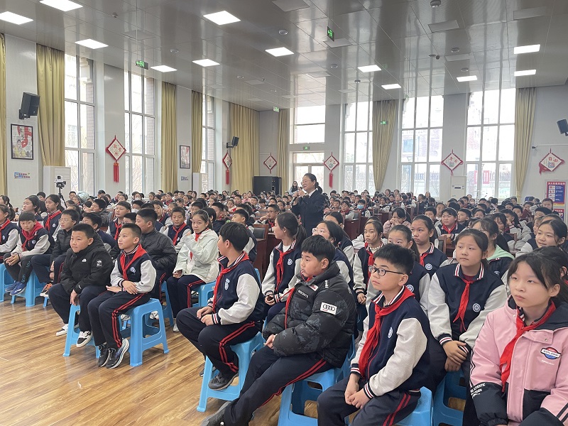 微信图片_20250314103355.jpg