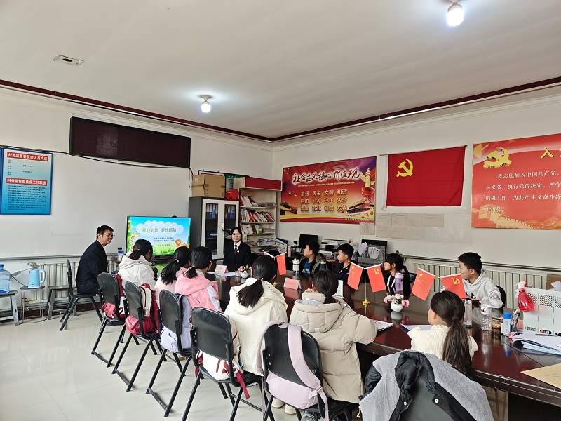 微信图片_20250328101007.jpg