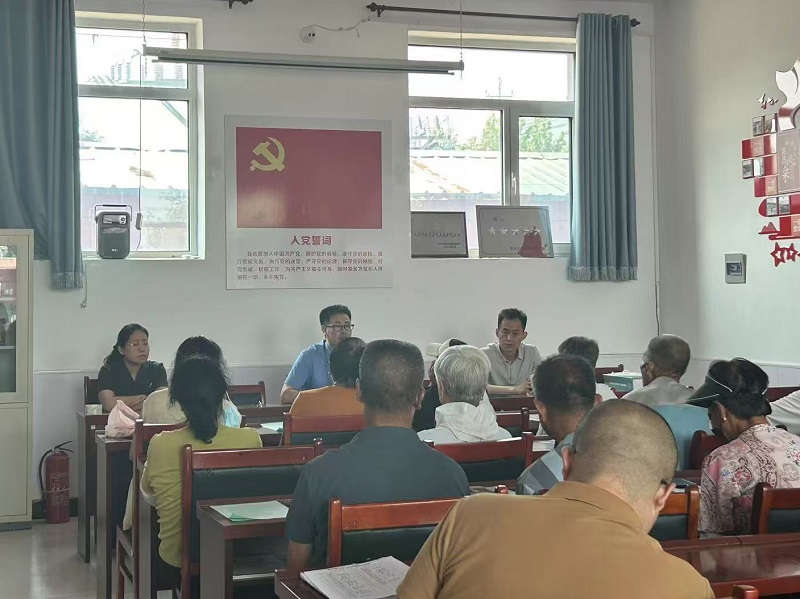 微信图片_20250625152530.jpg