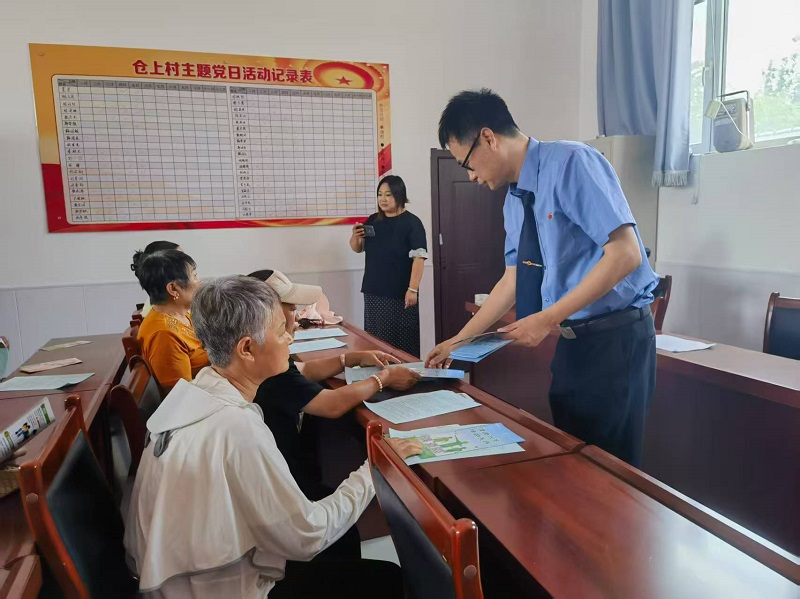 微信图片_20250625152617.jpg