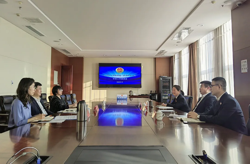 640.webp (3).png