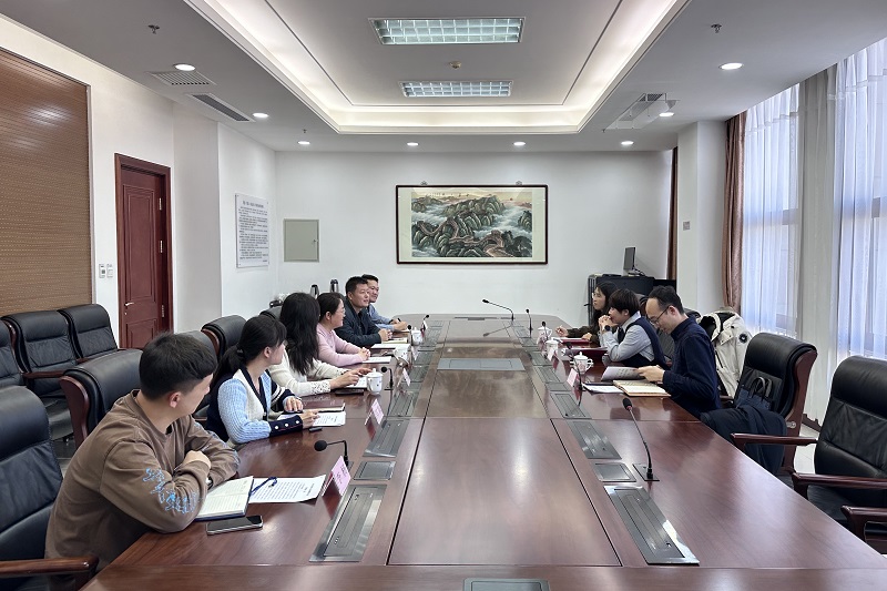 微信图片_20250214085013.jpg