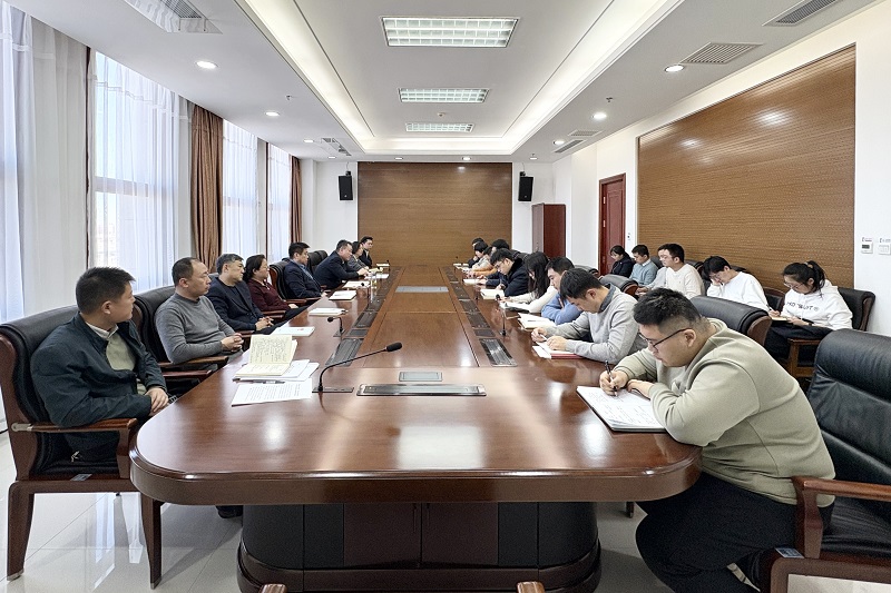 微信图片_20250213095108.jpg