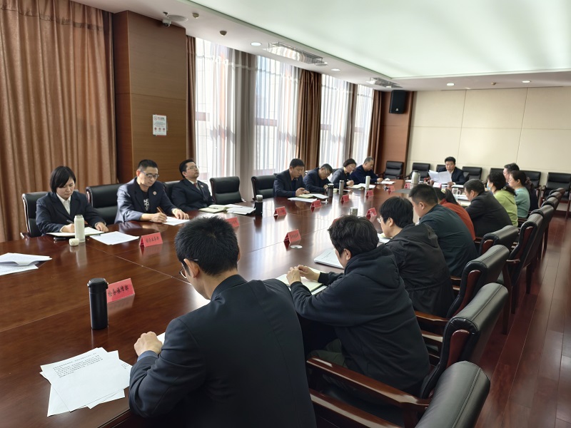 微信图片_20250220152441.jpg