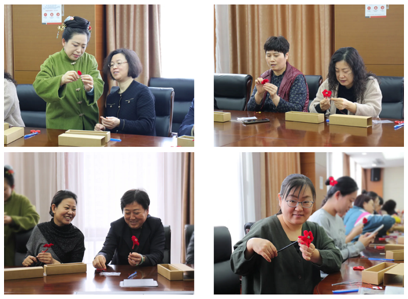 微信图片_20250310085757.png