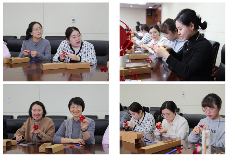 微信图片_20250310085817.png
