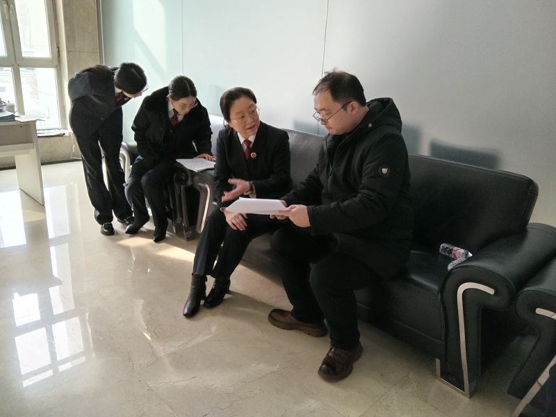 微信图片_20250310091226.jpg