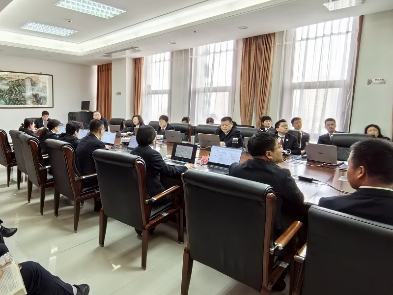 微信图片_20250317104056.jpg