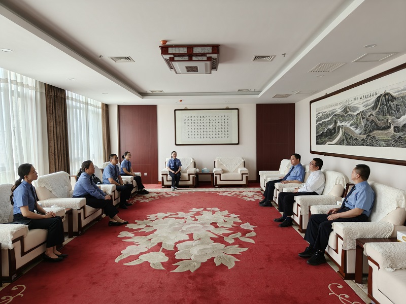 微信图片_20250509142228.jpg