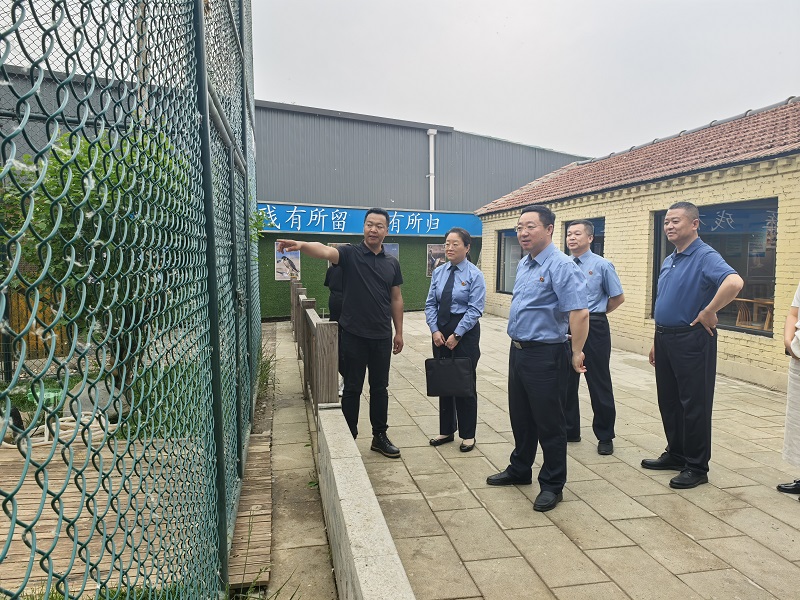 微信图片_20250509142249.jpg