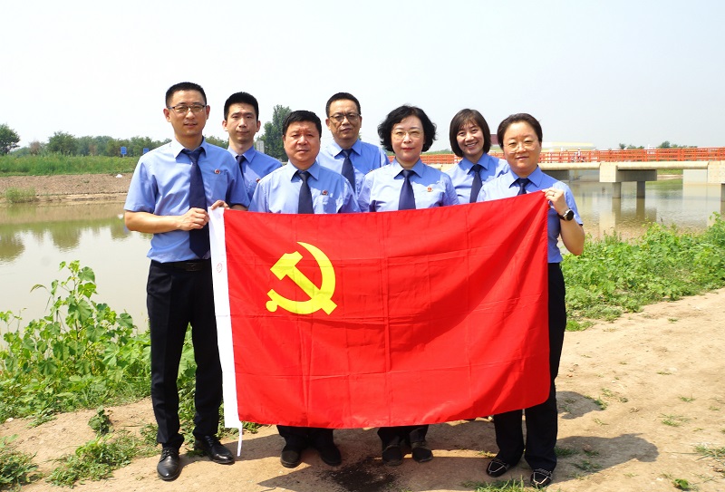 微信图片_20250625104512.jpg