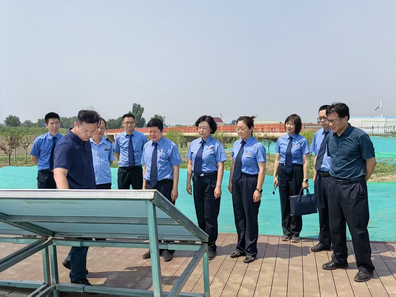 微信图片_202506251044101.jpg