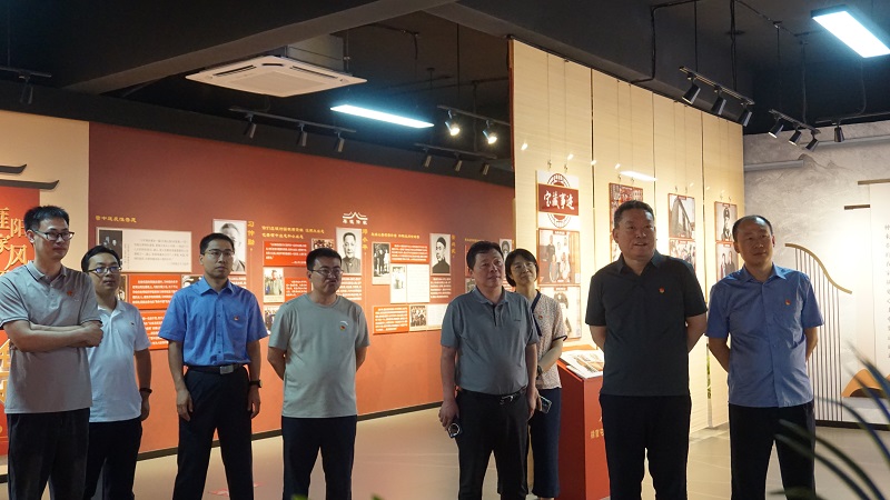 微信图片_20250627160109.jpg